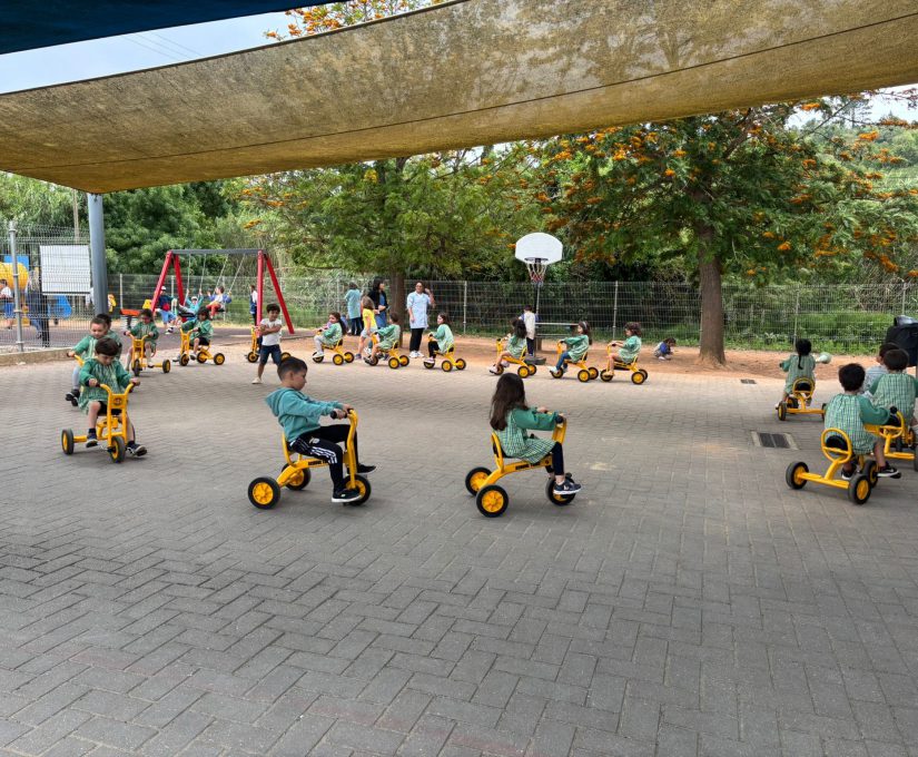 WhatsApp Image 2025-06-11 at 12.02.20 (1)