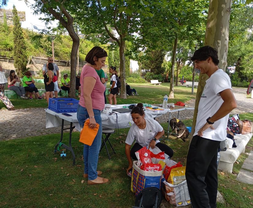 WhatsApp Image 2025-06-23 at 09.51.19