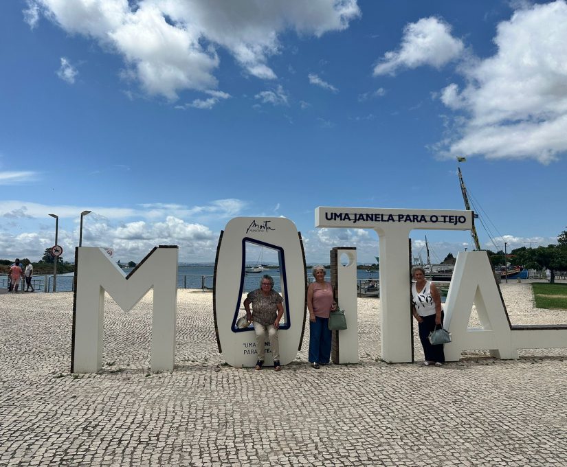 WhatsApp Image 2025-06-24 at 19.27.19 (3)