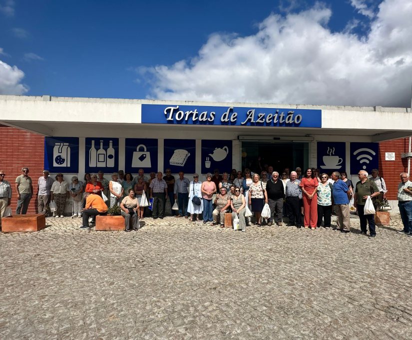 WhatsApp Image 2025-06-24 at 19.27.22 (4)