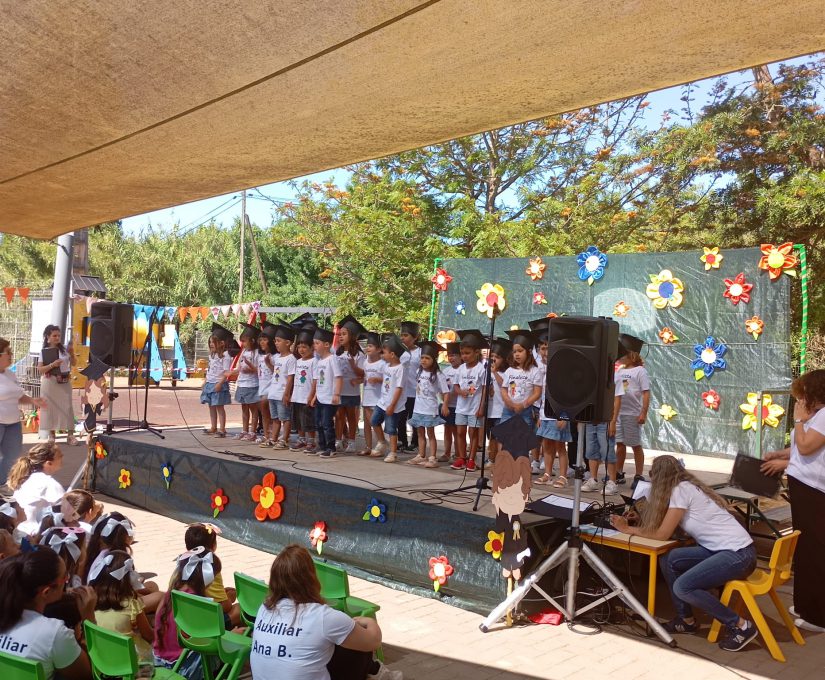 WhatsApp Image 2025-06-30 at 08.10.32 (2)