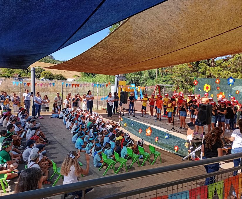 WhatsApp Image 2025-06-30 at 08.10.38 (1)