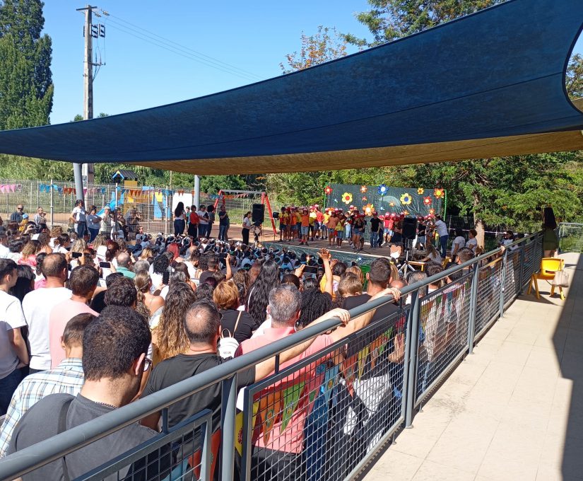 WhatsApp Image 2025-06-30 at 08.10.38 (2)