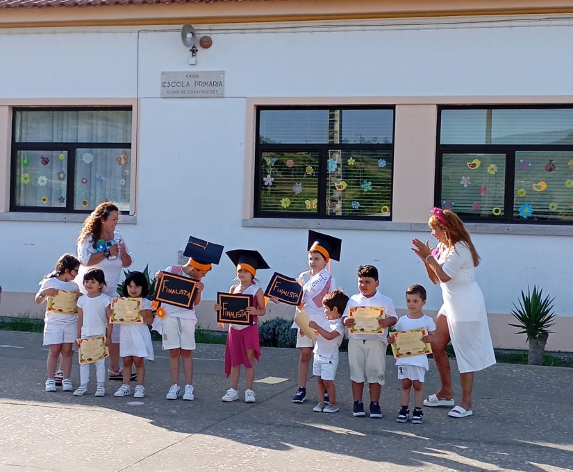 WhatsApp Image 2025-06-30 at 08.10.40