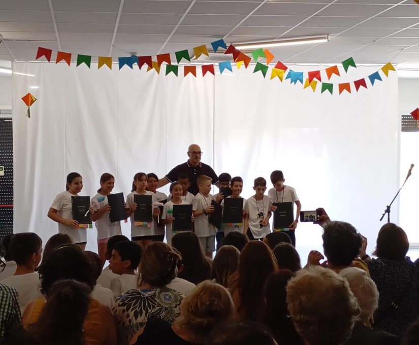 WhatsApp Image 2025-06-30 at 08.10.42 (2)