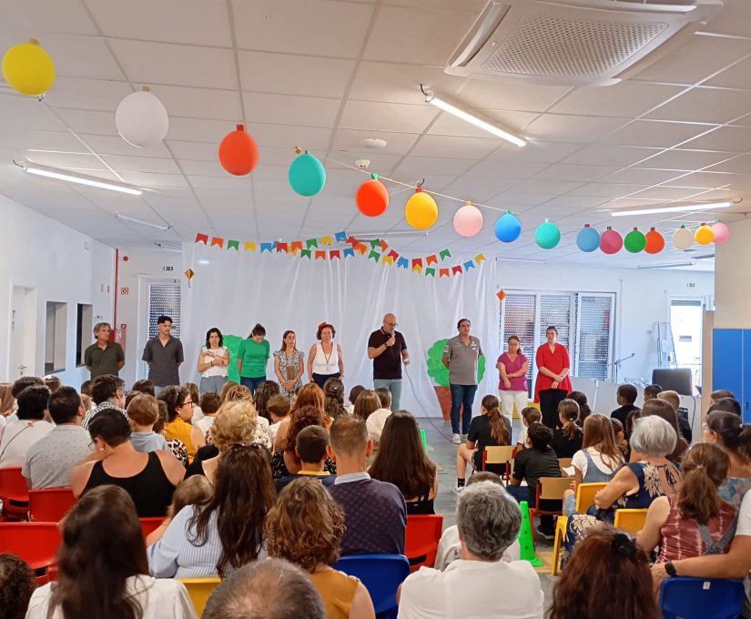 WhatsApp Image 2025-06-30 at 08.10.45 (3)