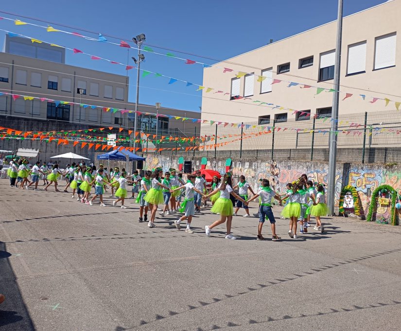 WhatsApp Image 2025-06-30 at 08.10.48 (3)