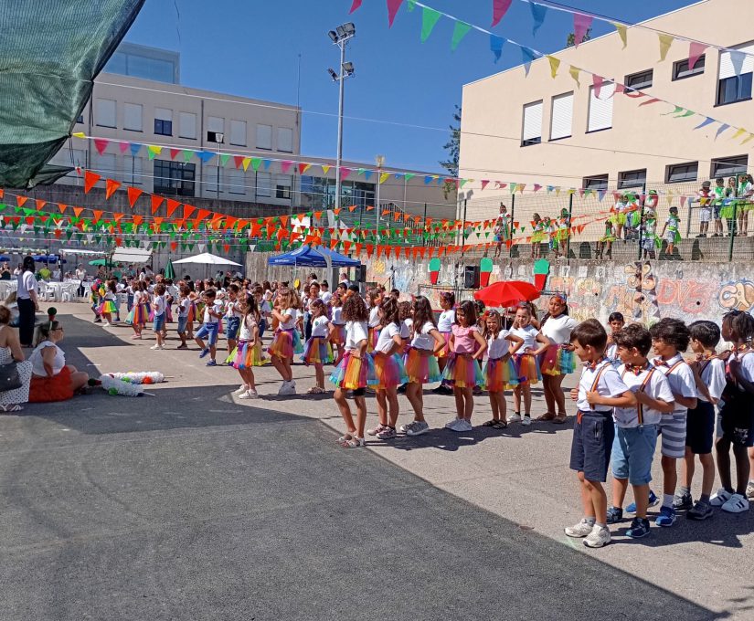 WhatsApp Image 2025-06-30 at 08.10.51 (1)