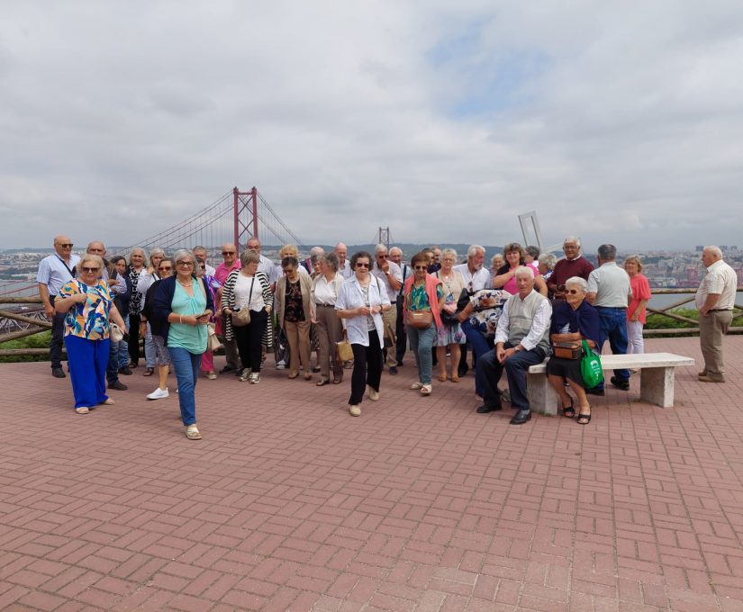 WhatsApp Image 2025-06-30 at 09.43.35