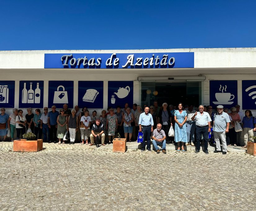 WhatsApp Image 2025-06-30 at 09.45.35