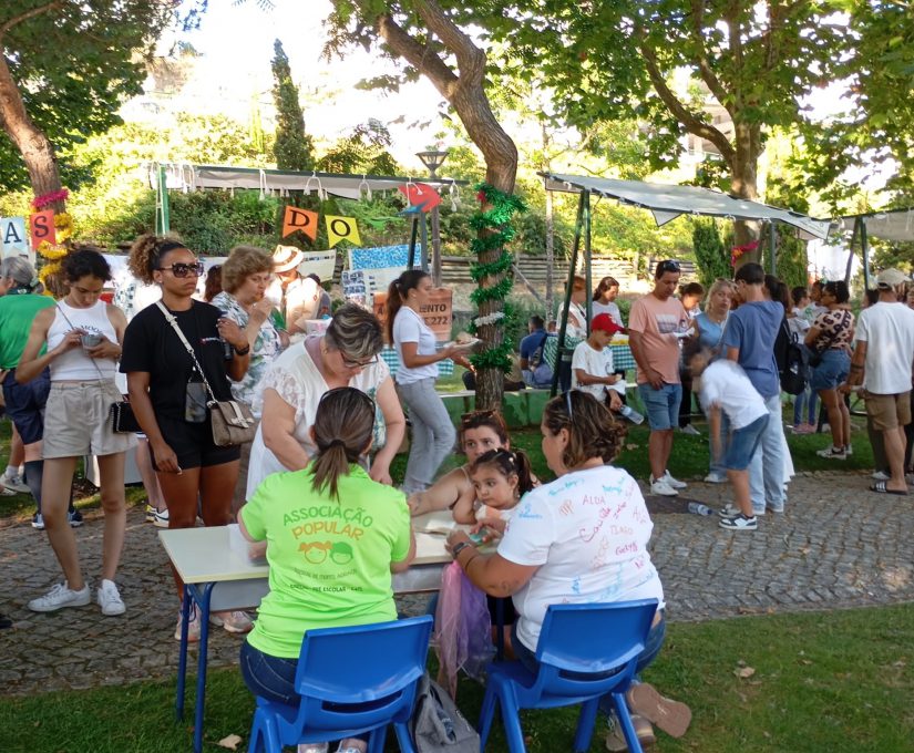 WhatsApp Image 2025-06-30 at 11.57.33 (1)