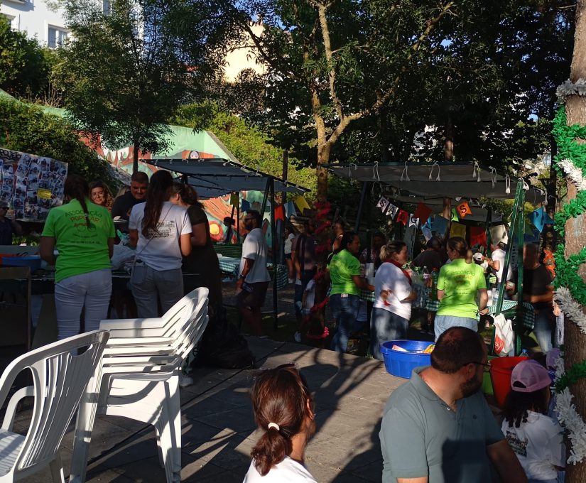 WhatsApp Image 2025-06-30 at 11.57.33 (2)