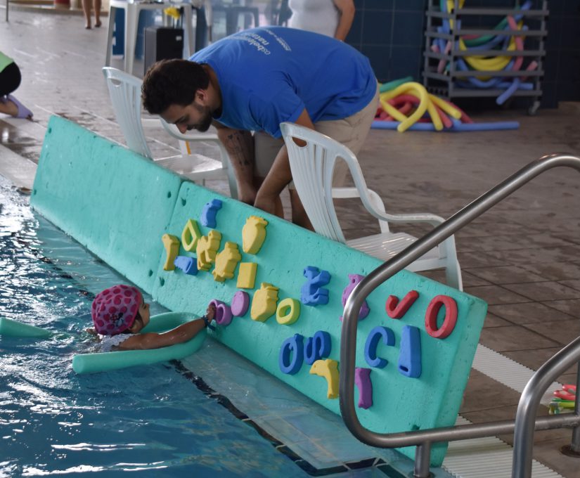 513984412_1066539045652498_6631270552309523367_n