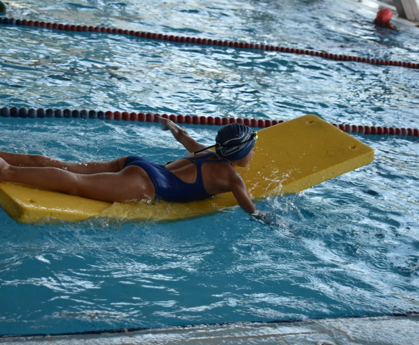 514094896_1066539335652469_7779926931354860816_n