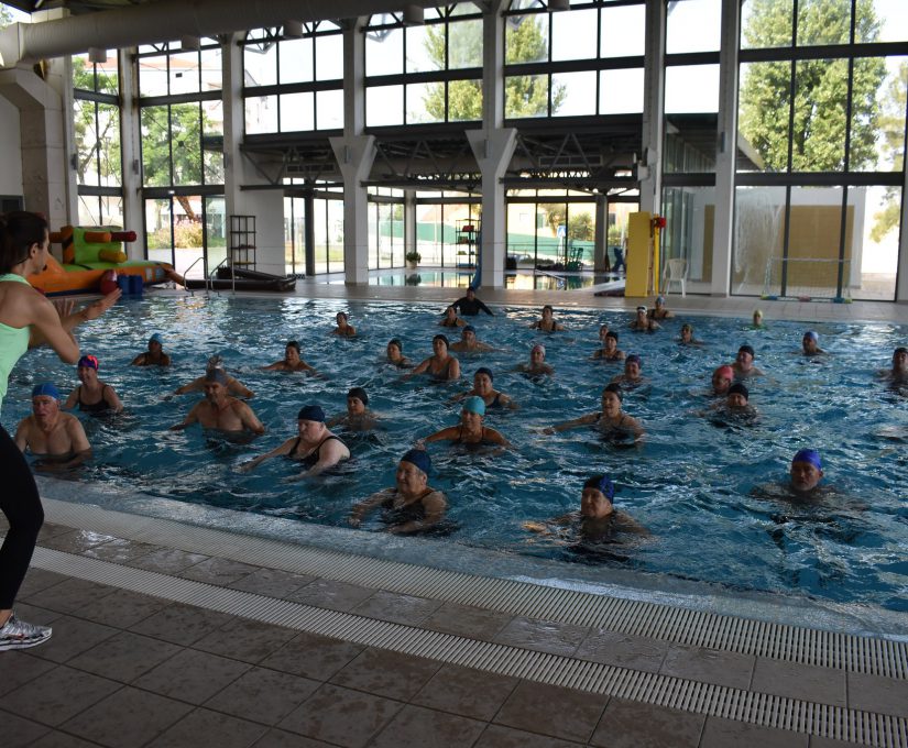 514183487_1066539038985832_2314568796201245248_n