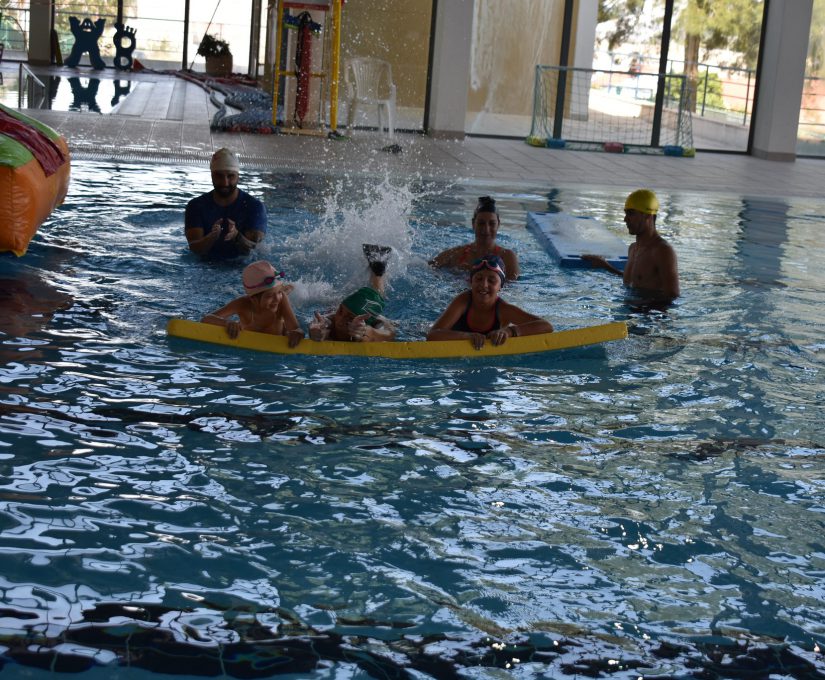 514338907_1066539452319124_1950509467910227091_n