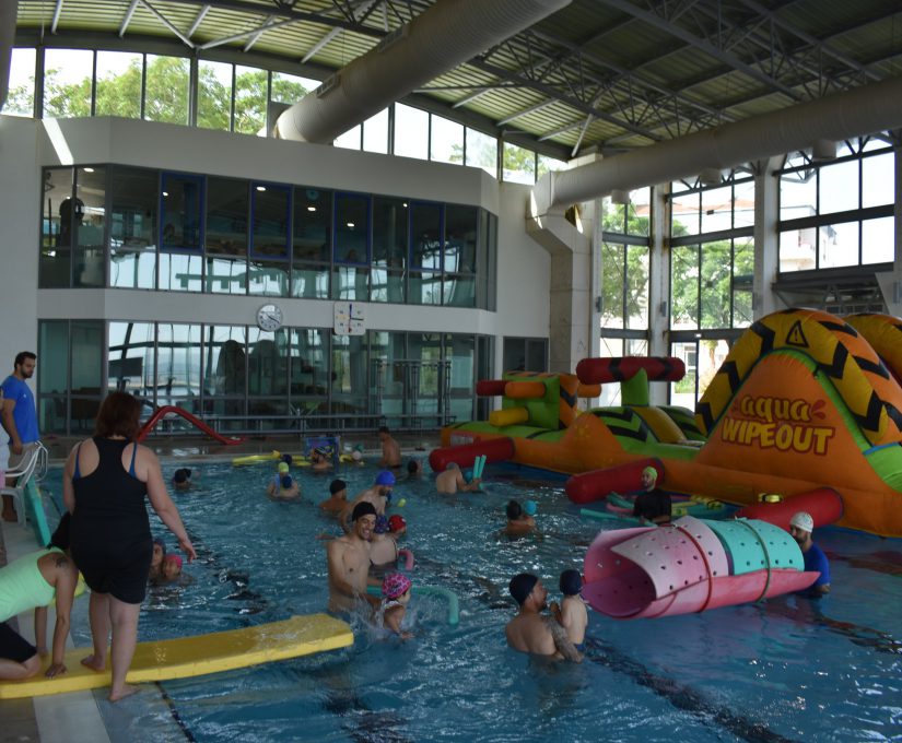 514347056_1066538962319173_1463793830405812492_n