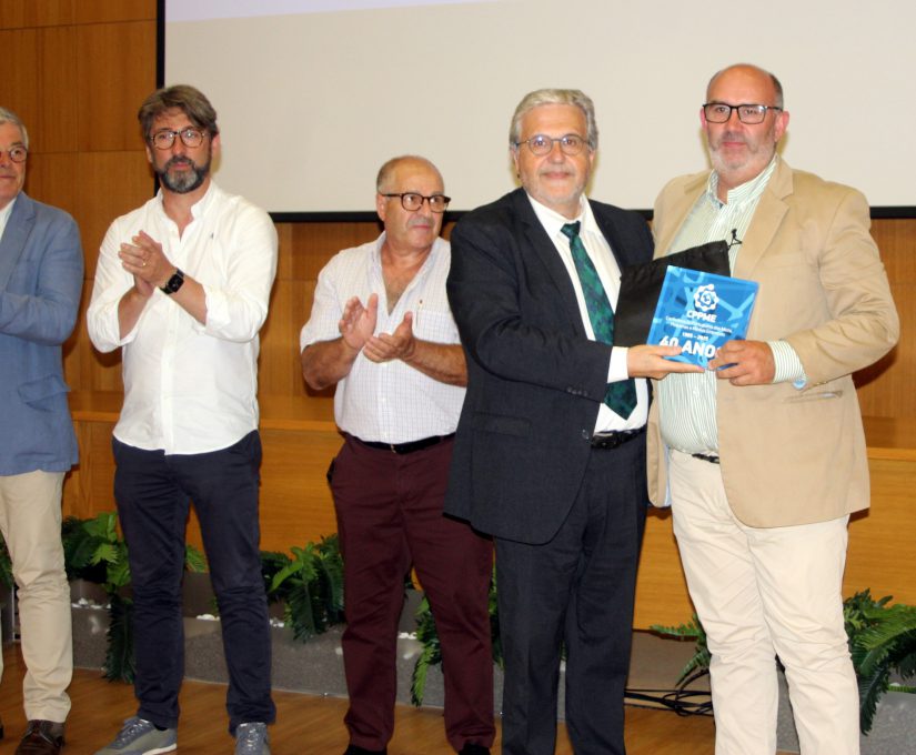 514371028_1143967367768383_3051615694202189357_n