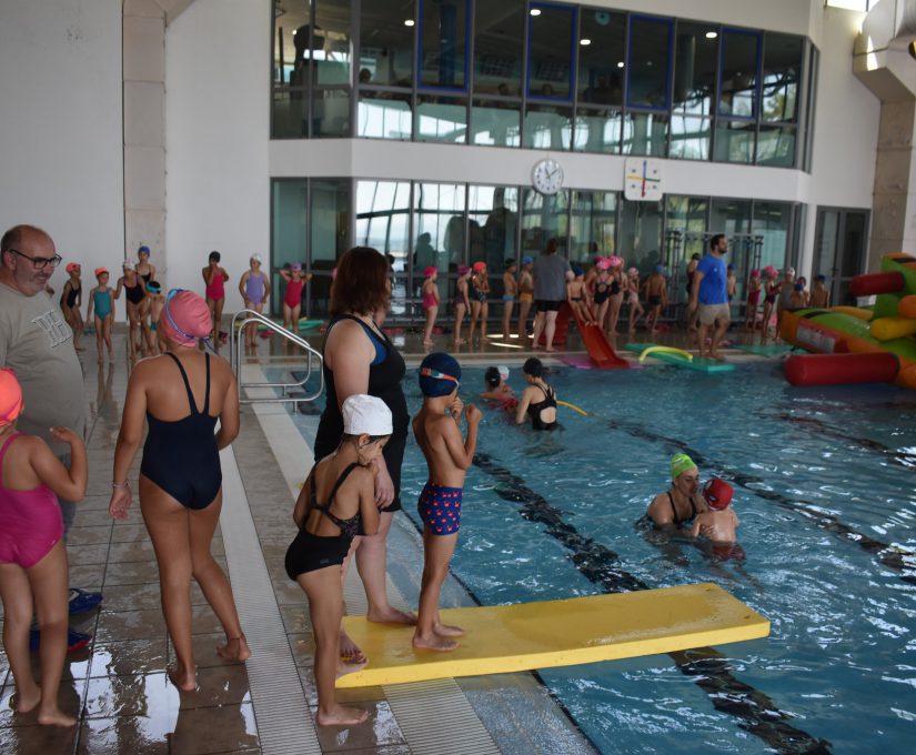 514440814_1066538805652522_6520098021871567015_n