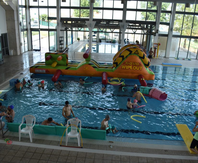 514674738_1066538978985838_7102692006649604811_n