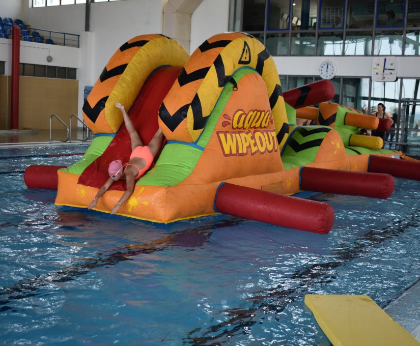 514759838_1066539322319137_7979999032499444974_n