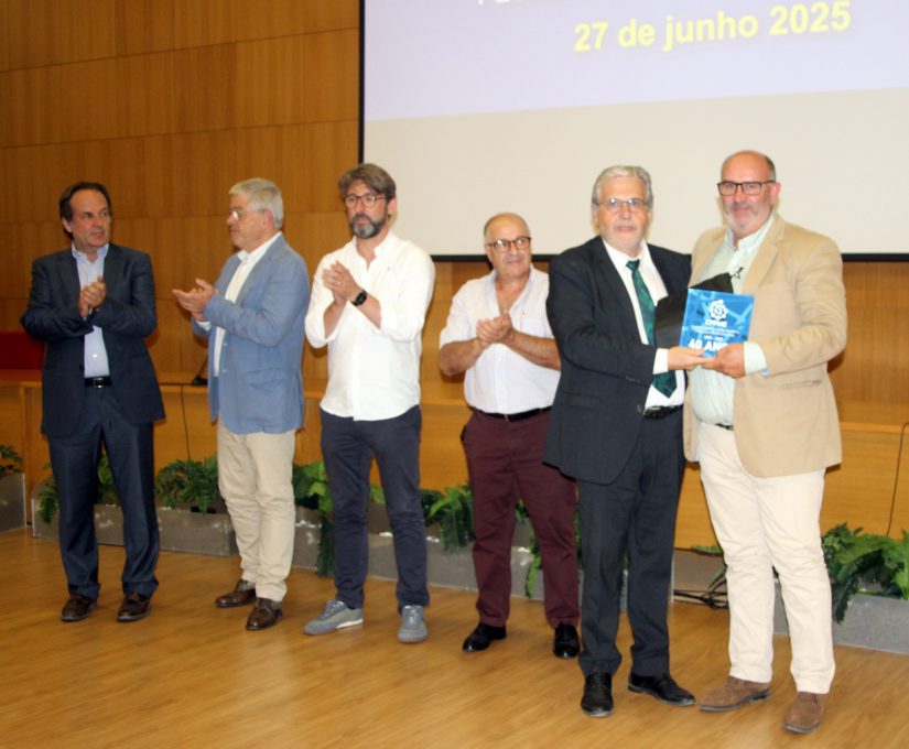 515290902_1143964691101984_4489879397647797417_n