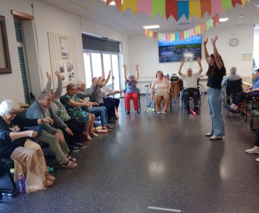 WhatsApp Image 2025-07-01 at 09.59.46