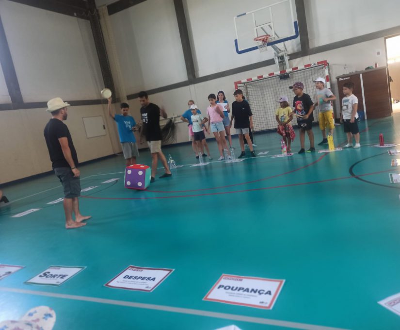 WhatsApp Image 2025-07-02 at 20.12.58