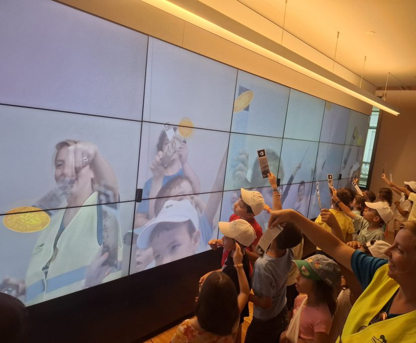 WhatsApp Image 2025-07-04 at 16.30.56