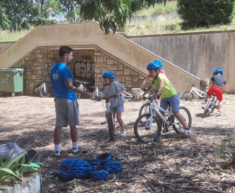 WhatsApp Image 2025-07-10 at 19.35.03 (4)