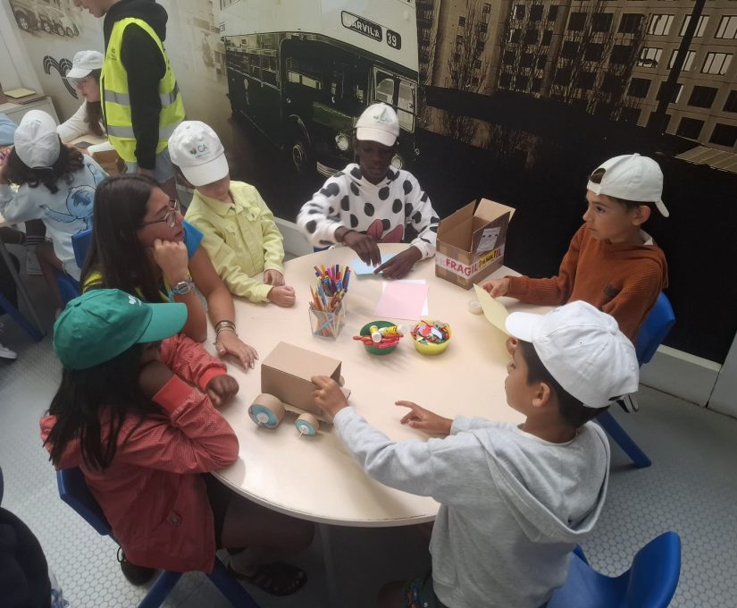 WhatsApp Image 2025-07-11 at 19.07.31 (3)