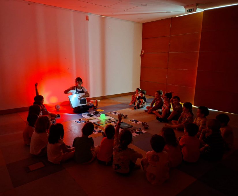 WhatsApp Image 2025-07-15 at 10.21.05 (1)