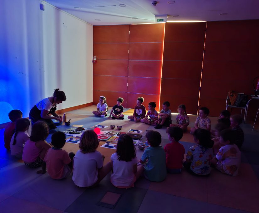 WhatsApp Image 2025-07-15 at 10.21.05