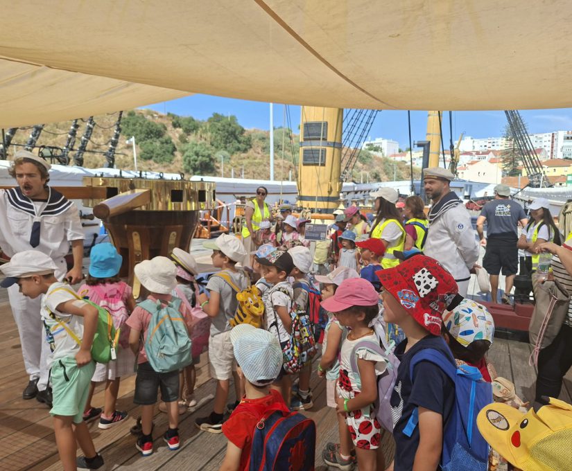 WhatsApp Image 2025-07-17 at 13.17.53