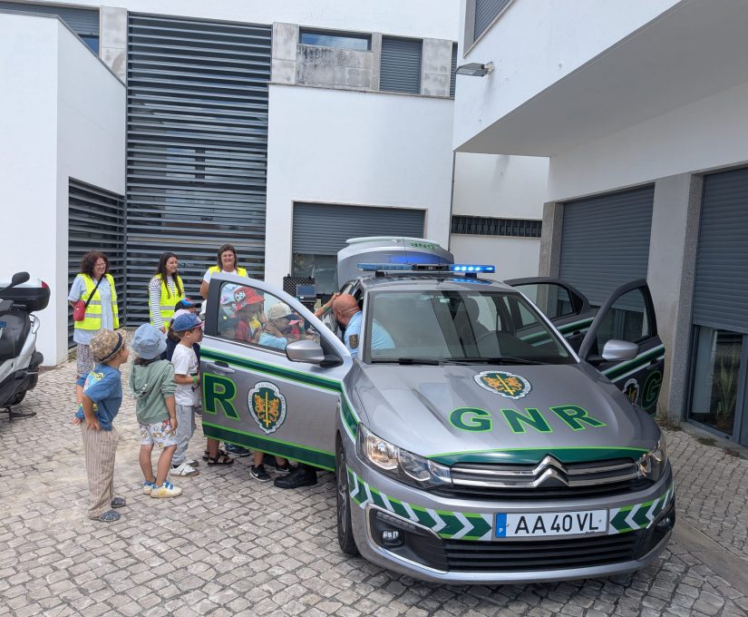 WhatsApp Image 2025-07-18 at 15.56.07