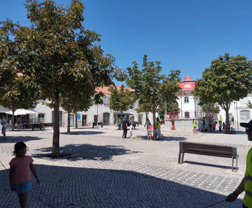 WhatsApp Image 2025-07-28 at 15.23.24 (1)