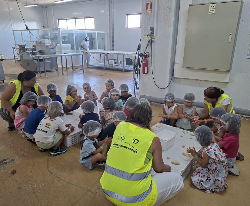 WhatsApp Image 2025-08-07 at 12.06.50