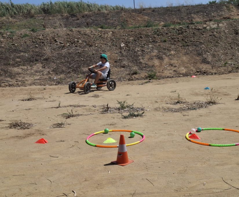 WhatsApp Image 2025-08-08 at 19.18.11 (4)