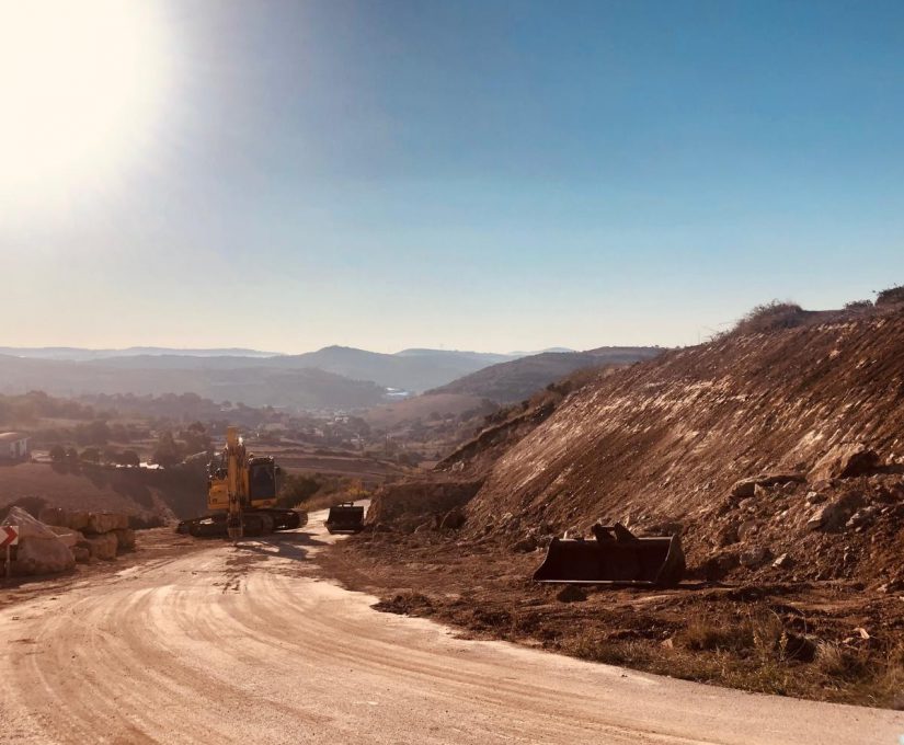 572346948_1176607714645630_3376763595526606833_n