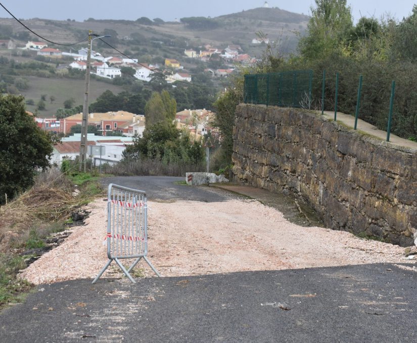 572382518_1176607827978952_5567648794547368232_n