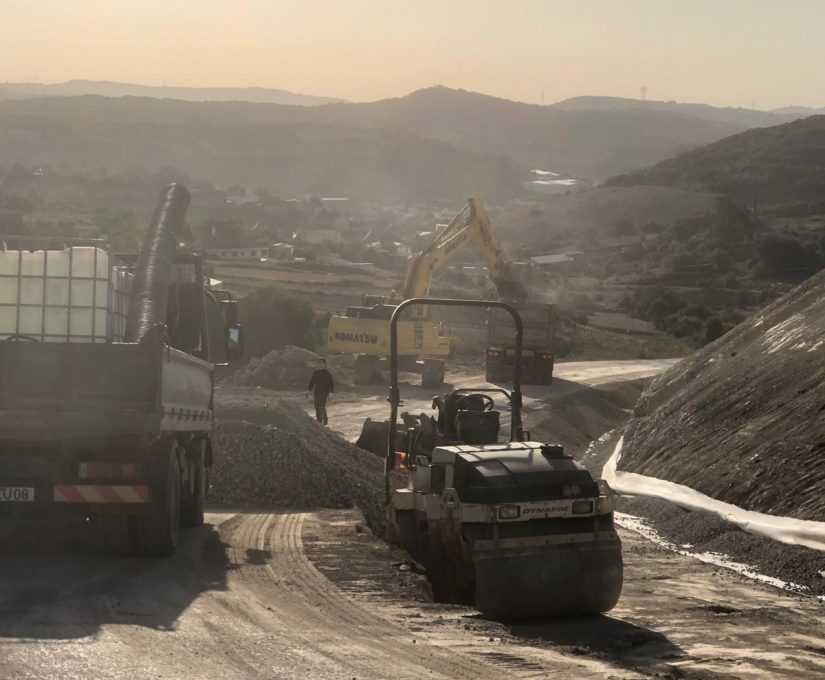 572724570_1176607741312294_2874212567826705323_n