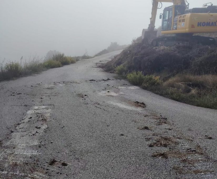 574028919_1176607821312286_1458974517918815360_n