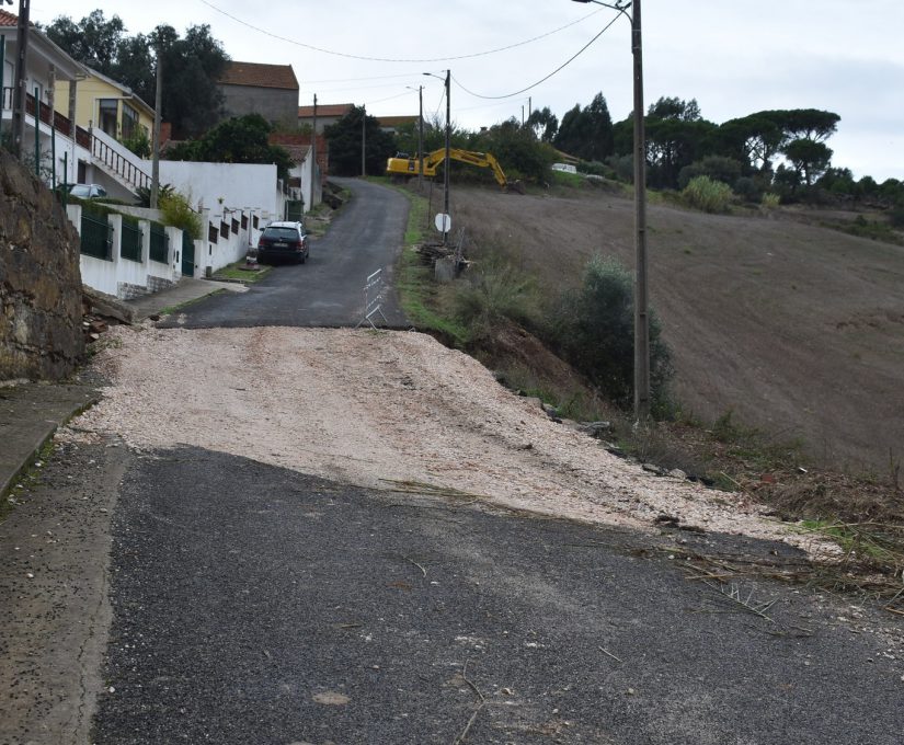 574281836_1176607747978960_8536726590181075179_n