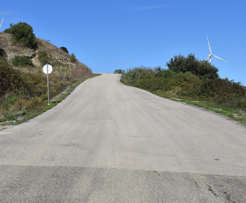 574373169_1176607817978953_3133246852185398676_n